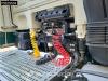 Daf XF 460 6X2 FTG NL-Truck Lift+Lenkachse Navi ACC Foto 12 thumbnail
