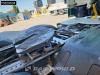 Daf XF 460 6X2 FTG NL-Truck Lift+Lenkachse Navi ACC Foto 13 thumbnail