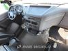 Daf XF 460 6X2 FTG NL-Truck Lift+Lenkachse Navi ACC Foto 16 thumbnail