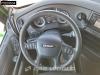 Daf XF 460 6X2 FTG NL-Truck Lift+Lenkachse Navi ACC Foto 17 thumbnail
