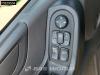 Daf XF 460 6X2 FTG NL-Truck Lift+Lenkachse Navi ACC Foto 18 thumbnail
