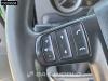 Daf XF 460 6X2 FTG NL-Truck Lift+Lenkachse Navi ACC Foto 19 thumbnail