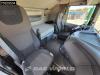 Daf XF 460 6X2 FTG NL-Truck Lift+Lenkachse Navi ACC Foto 24 thumbnail