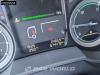 Daf XF 460 6X2 FTG NL-Truck Lift+Lenkachse Navi ACC Foto 29 thumbnail