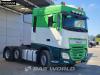 Daf XF 460 6X2 FTG NL-Truck Lift+Lenkachse Navi ACC Foto 3 thumbnail