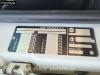 Daf XF 460 6X2 FTG NL-Truck Lift+Lenkachse Navi ACC Foto 30 thumbnail