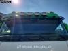 Daf XF 460 6X2 FTG NL-Truck Lift+Lenkachse Navi ACC Foto 7 thumbnail
