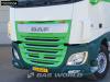 Daf XF 460 6X2 FTG NL-Truck Lift+Lenkachse Navi ACC Foto 8 thumbnail