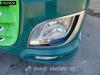 Daf XF 460 6X2 FTG NL-Truck Lift+Lenkachse Navi ACC Foto 9 thumbnail