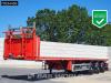 Nooteboom OVB-45-03 Foto 1 thumbnail
