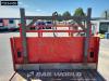 Nooteboom OVB-45-03 Foto 10 thumbnail