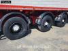 Nooteboom OVB-45-03 Foto 11 thumbnail