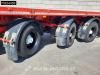 Nooteboom OVB-45-03 Foto 15 thumbnail