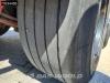 Nooteboom OVB-45-03 Foto 17 thumbnail