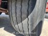 Nooteboom OVB-45-03 Foto 19 thumbnail