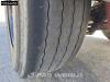 Nooteboom OVB-45-03 Foto 21 thumbnail