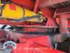 Nooteboom OVB-45-03 Foto 25 thumbnail
