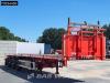 Nooteboom OVB-45-03 Foto 3 thumbnail
