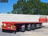 Nooteboom OVB-45-03 Foto 5 thumbnail
