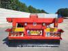 Nooteboom OVB-45-03 Foto 7 thumbnail