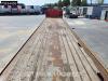 Nooteboom OVB-45-03 Foto 8 thumbnail