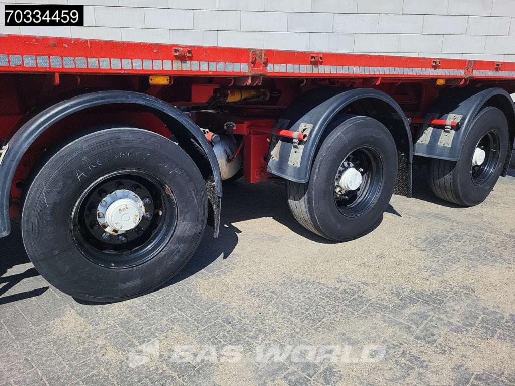 Nooteboom OVB-45-03 Foto 11
