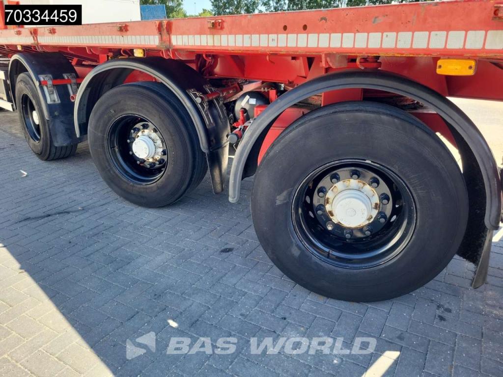 Nooteboom OVB-45-03 Foto 12