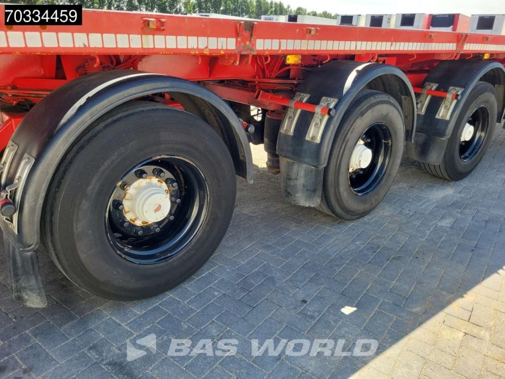 Nooteboom OVB-45-03 Foto 14