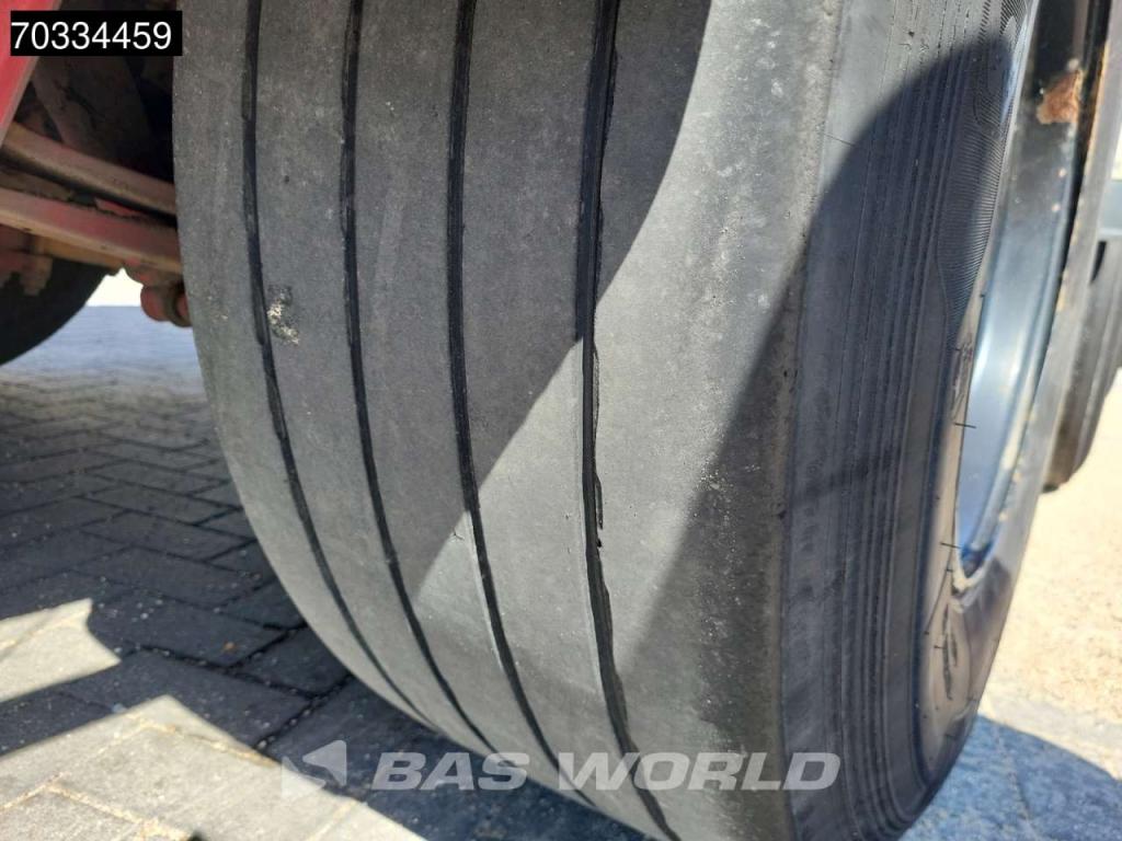 Nooteboom OVB-45-03 Foto 17