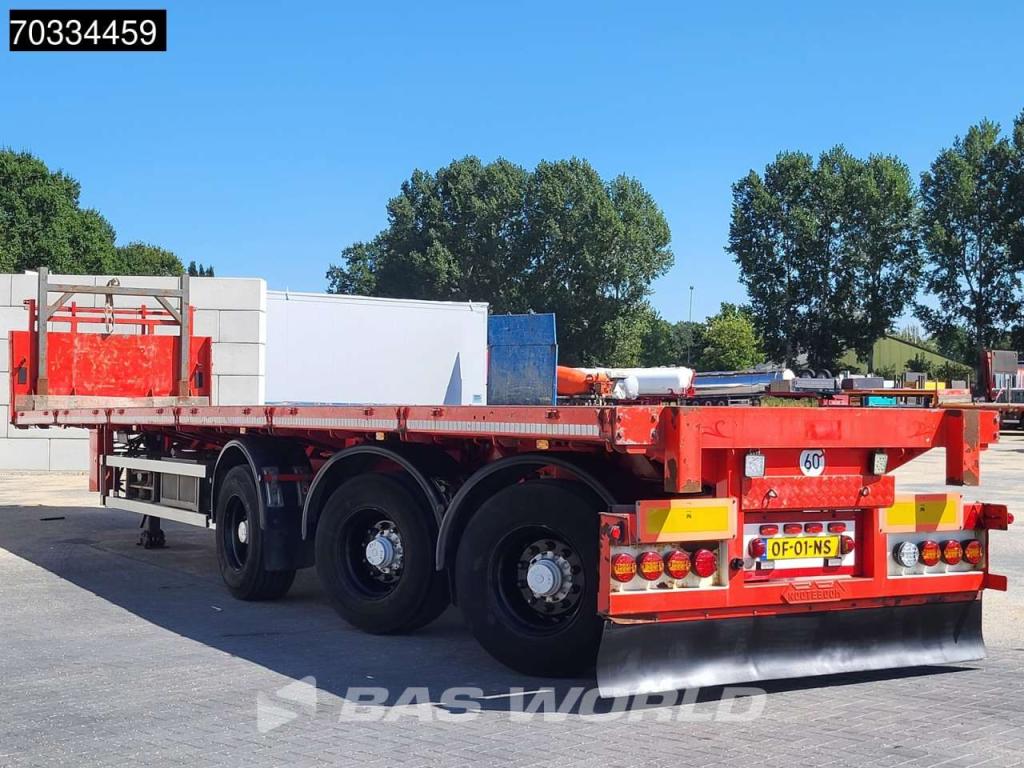 Nooteboom OVB-45-03 Foto 2