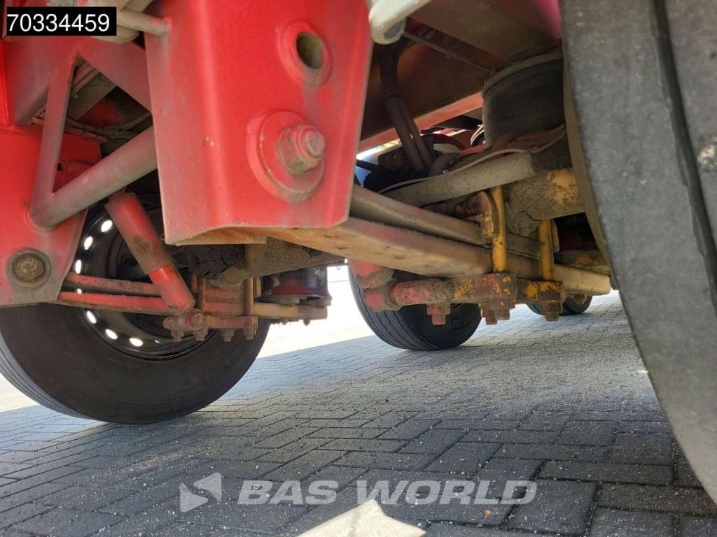 Nooteboom OVB-45-03 Foto 24