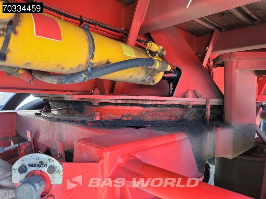 Nooteboom OVB-45-03 Foto 25