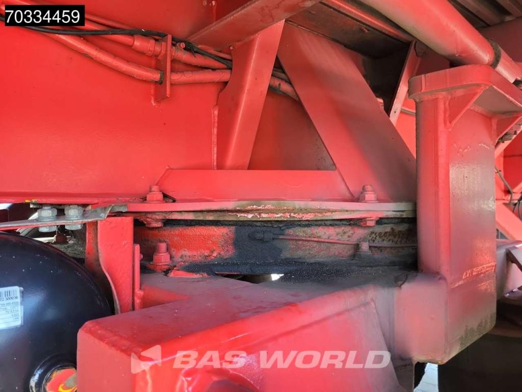 Nooteboom OVB-45-03 Foto 26