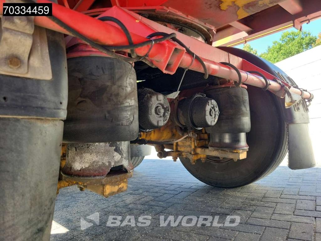 Nooteboom OVB-45-03 Foto 27