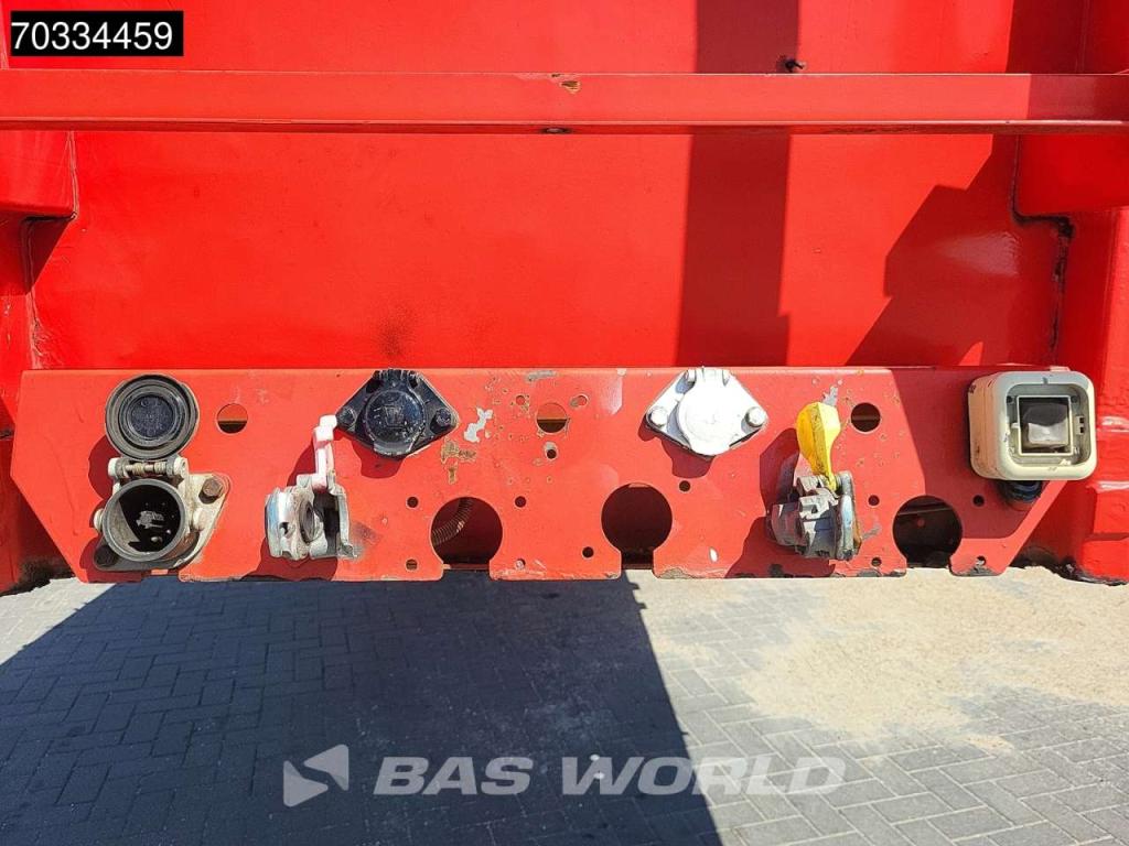 Nooteboom OVB-45-03 Foto 28
