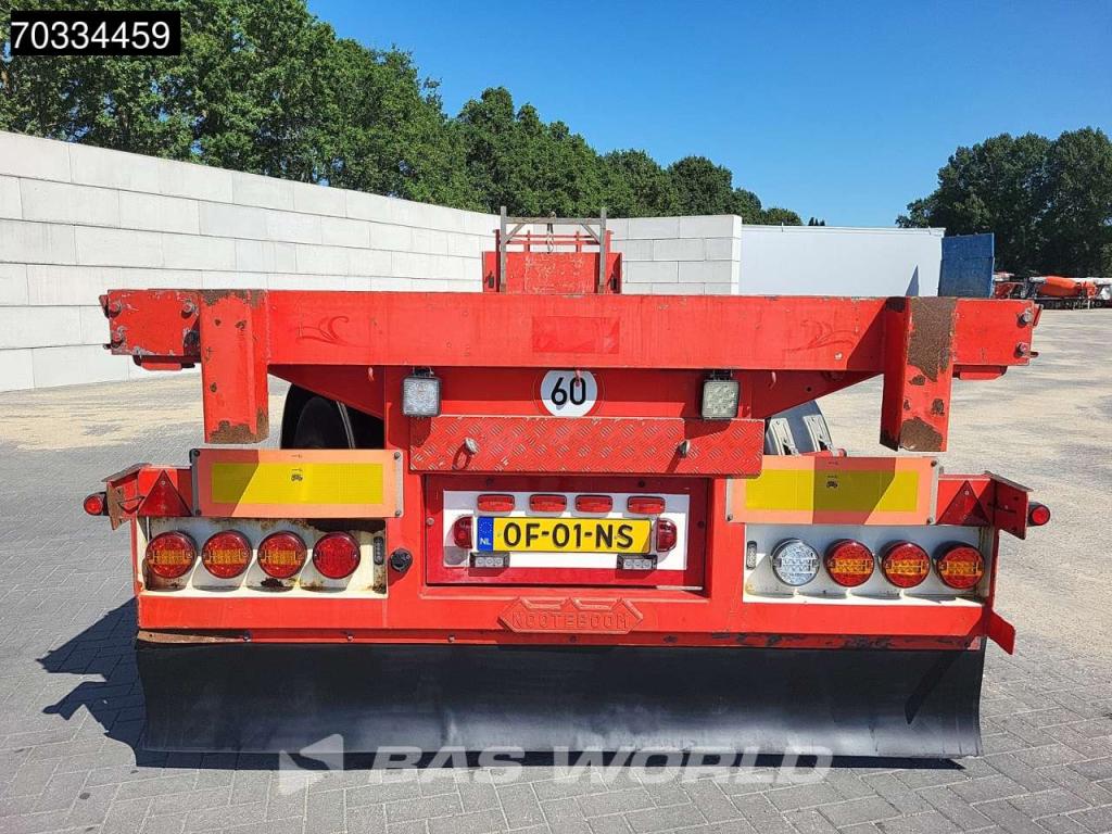 Nooteboom OVB-45-03 Foto 7