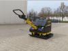 Bomag BPR100/80D Foto 2 thumbnail