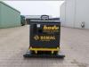 Bomag BPR100/80D Foto 7 thumbnail