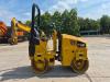 Caterpillar CB1.7 Foto 5 thumbnail