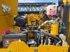 Caterpillar CB1.7 Foto 8 thumbnail