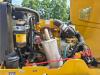 Caterpillar CB1.7 Foto 9 thumbnail
