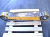 Biella richiamo benna per Liebherr 632 Foto 1 thumbnail