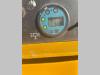 Haulotte COMPACT 10 Foto 10 thumbnail