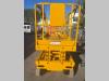 Haulotte COMPACT 10 Foto 11 thumbnail