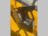 Haulotte COMPACT 10 Foto 3 thumbnail