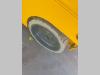 Haulotte COMPACT 10 Foto 5 thumbnail