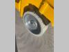 Haulotte COMPACT 10 Foto 7 thumbnail