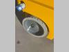 Haulotte COMPACT 10 Foto 8 thumbnail