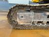 Komatsu HB215LC-1 HB Foto 10 thumbnail