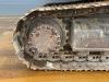 Komatsu HB215LC-1 HB Foto 13 thumbnail